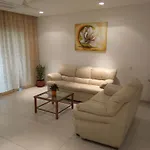 Advantage 2U Hospitality Management Pvt.Ltd